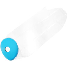 Armstulpen für Damen, Ellbogenstulpen, wasserdicht, Picc-Line-Duschabdeckung
