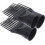 Mop Clamp Replacement Detachable Holder for Easy Cleaning Compatible Mop 1