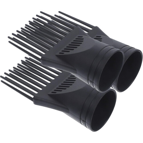 Mop Clamp Replacement Detachable Holder for Easy Cleaning Compatible Mop