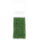 Faux Arbustos Modelo Deep Green Simulation Bush para DIY Modelo Trem Cenário 1