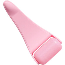 Rouleau de massage à compresse froide, rouleau de massage glaçon, outil de massage du visage