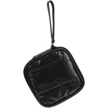 Reise-Set, Elektronik-Organizer-Tasche, Netzteil-Aufbewahrungstasche für unterwegs