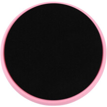 Μπαλέτου Turning Dance Board Eva Pink Balance Exercises Foot Instep Shaper Improve Balance Circling Practice Tool