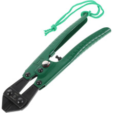 Multifunktionale Schmuckwerkzeuge: Professionelle Drahtpresszange für die Herstellung von Ohrringen, ergonomischer Schmuck