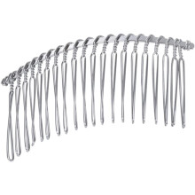 Anpassbare Unisex-PU-Einlegesohle, braun, bequeme Fußpflege, Schweißabsorption und Stehhilfe