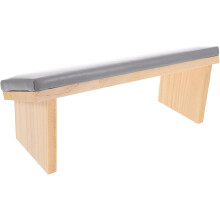 Arte das unhas Must-haves Braço de almofada de mão Almofada lombar ergonômica Portable Nail Rest Stand