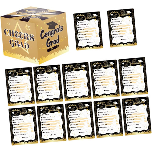 Head Fiber Brown για μανεκέν, μακριά περούκα κομμωτηρίου