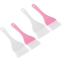 Ersatz-Uhrenschließen zur Reparatur von Uhrenarmbandverschlüssen