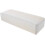 Coussin repose-mains et repose-bras pour manucure (blanc) 1