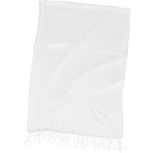 DIY-Schal aus reiner Baumwolle, Batik-Schal für Jungen und Mädchen, kreatives Bastelprojekt, modisches Accessoire