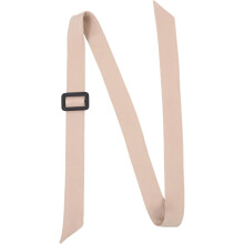 Verstellbarer Damengürtel mit Schnalle, breiter Taillengürtel für Jacken und Kleider, modisches Accessoire für Freizeitoutfits