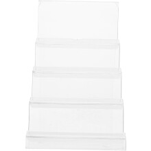 100 Stück wiederbefüllbare Reise-Quetschtuben und leere Handcremefläschchen (5 ml) aus weichem Kunststoff für die Hautpflege