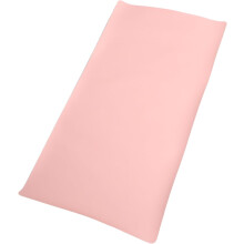 Schminkmatte für Schminktische und Arbeitsplätze, weiche PU-Material-Schreibtischschutzunterlage, wasserdicht