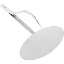 Aimants en céramique pour réfrigérateur, décoration de cuisine, outil robuste pour manipuler les gobelets
