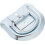 Pull Ring for Car Truck Lashing Ring Practical Tie Down Floor Mounting 1