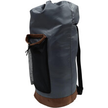 Rucksack für schmutzige Wäsche, großer Wäschesack, Organizer für schmutzige Wäsche, Zuhause