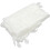 Bufanda de encaje, velo triangular para mujer/niña, mantilla para iglesia católica, bufanda para mujer. 1