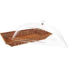 Oppblåsbar badering med PVC-striper for voksne, fortykket oransje line, størrelse 90#