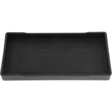 1 stuk precisiekompas, werkend kompashanger, zakgereedschap, backpackuitrusting, magnetische kompaspan