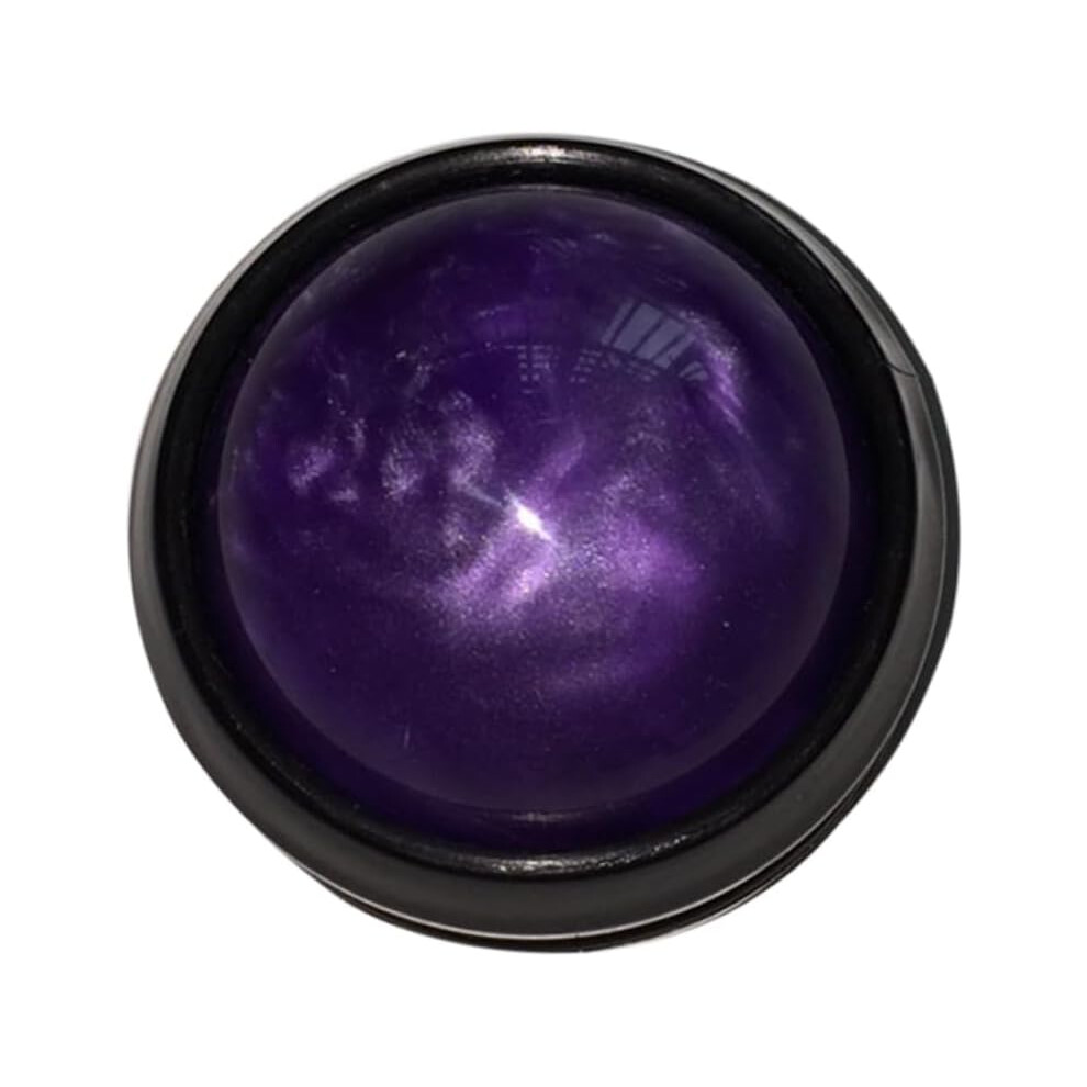 Hkhbjs Manual Massage Ball Roller Deep Tissue Massage Ball For Sore Muscle Relief Back Massager Roller Reflexology Tool