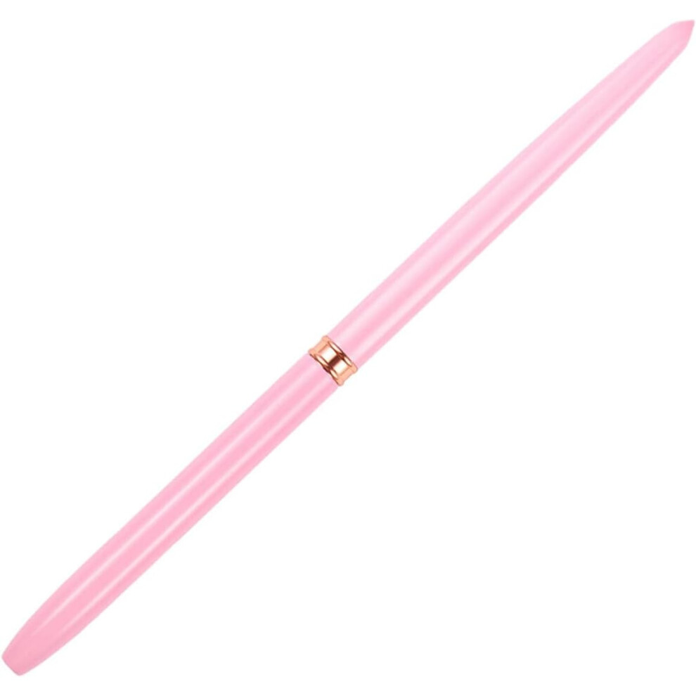 Hkhbjs Nail Art Drawing Pen Professional Dotting Brush For Gel Polish Manicure For Nail Art And Design