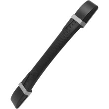 Teleskopierbarer Gepäckgriff, Ersatz-PVC-Koffergriffband