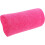 Hand Rest Pillow for Nail Art Hand Support Comfortable Lightweight 1