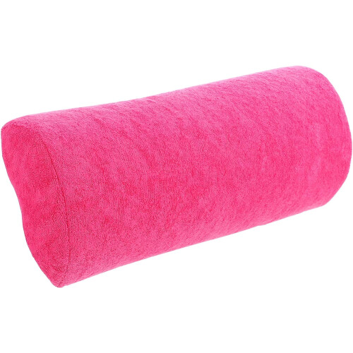 Hand Rest Pillow for Nail Art Hand Support Comfortable Lightweight