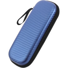 Paquete refrigerado de insulina para refrigerador, bolsa térmica portátil para medicamentos, estuche de viaje para péptidos, protector de viales