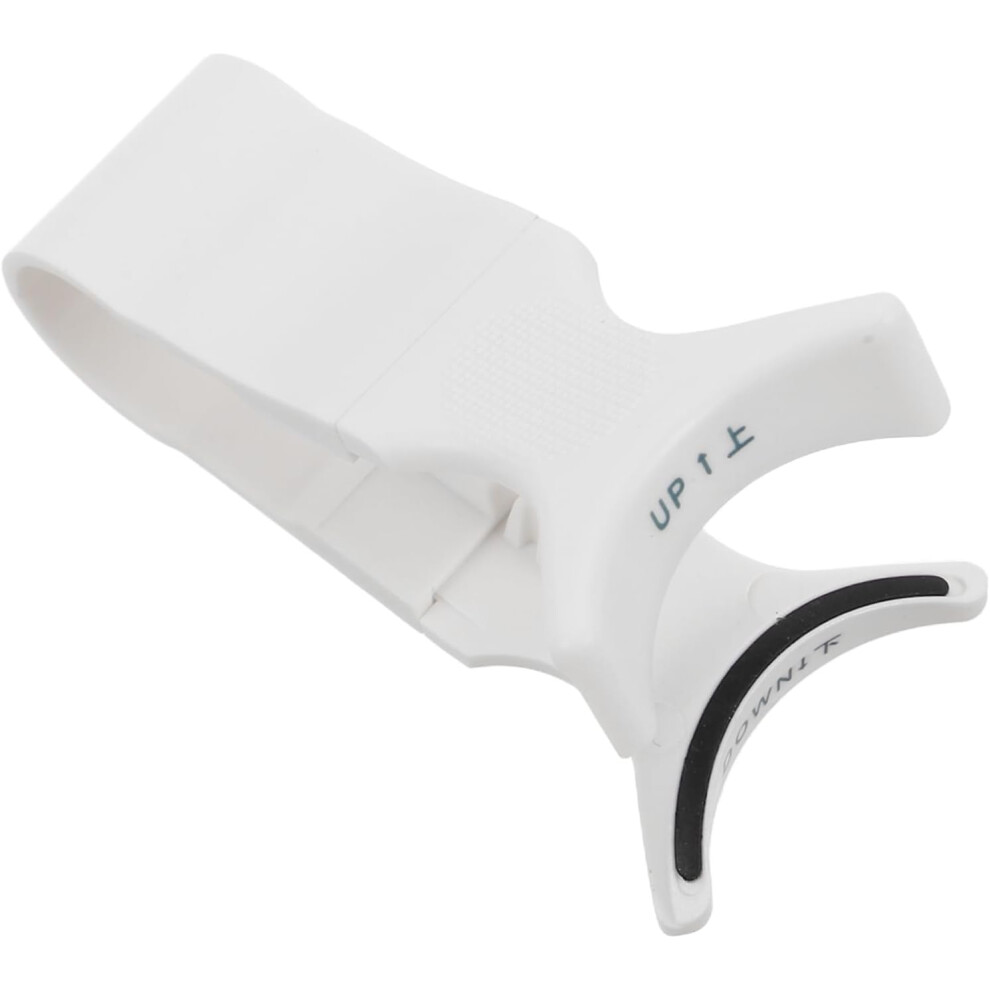 Hkhbjs Magnetic False Lash Device Lash Clamp Eyelash Holder Tool Magnetic Eyelash Applicator Eye Makeup Tool