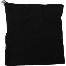 Model's Cloth Cover for Male Mannequin Torso Washable Fabric Upper Body Cover Reusable