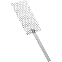 Werkzeuge für die Metallverarbeitung: Titan-Galvanisierungsgewebe für die professionelle Schmuckplattierung, Anodenplatte, Metallaufbereitungsgewebe