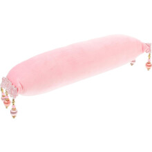 Diadema arcoíris, diadema de encaje de malla, diadema de lunares, aro para el cabello para mujeres y niñas