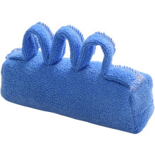 Rutschfester Handflächenschutz, Fingerseparator, komfortabler Ball