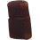Retro Style Lighter Protective Case Lighter Covers Full Protection Cover 1