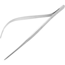 Keramik-Kühlschrankmagnete für Küchenaccessoires, hergestellt aus Ton und Glasurfarben