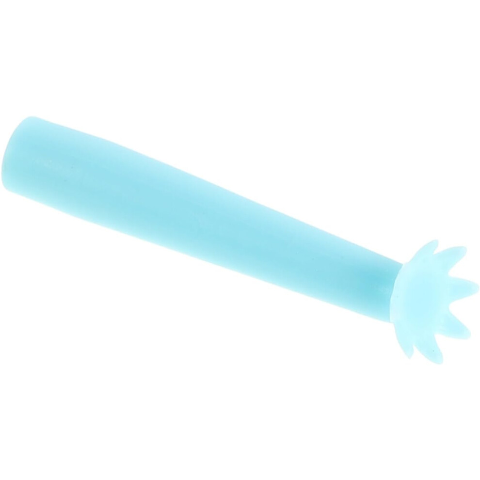 Hkhbjs Contact Lens Remover Tool Kit Invisible Lens Extractor System Suction Inserter Tweezer Stick