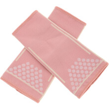 Draagbare plastic wasbak met geïntegreerd wasbord voor het met de hand wassen van kleding