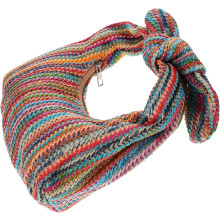 Elegante Strohhandtasche mit Schleife, Damen-Strandtasche für den Sommer, lässig-elegante Handtasche, vielseitig verwendbare Strohtasche