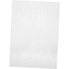 Acryl-Palette für Nagelstudiobedarf, Farbmusterkarte zum Üben und Präsentieren