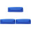 3pcs Luggage Handle Wrap Neoprene Suitcase Grip Cover for Comfortable Practical Handle Protector 1