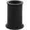 2 τεμάχια 63x23 χιλιοστά τροχοί Pu Caster Silent Universal ανταλλακτικοί τροχοί βαλίτσας 1
