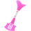 Nose Contouring Stencil and Mascara Guide Tool Silicone Face Cream Applicator Tool 1