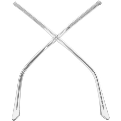 Metall-Bügelenden für Brillen