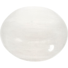 Decoração de pedra do escritório de adorno de pedra natural da mesa de gesso 5-7cm Design delicado artesanato senso artístico decoração