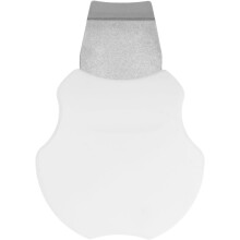Mini outil portable de soin du visage, nettoyeur de points noirs et de pores manuel, spatule de nettoyage en profondeur