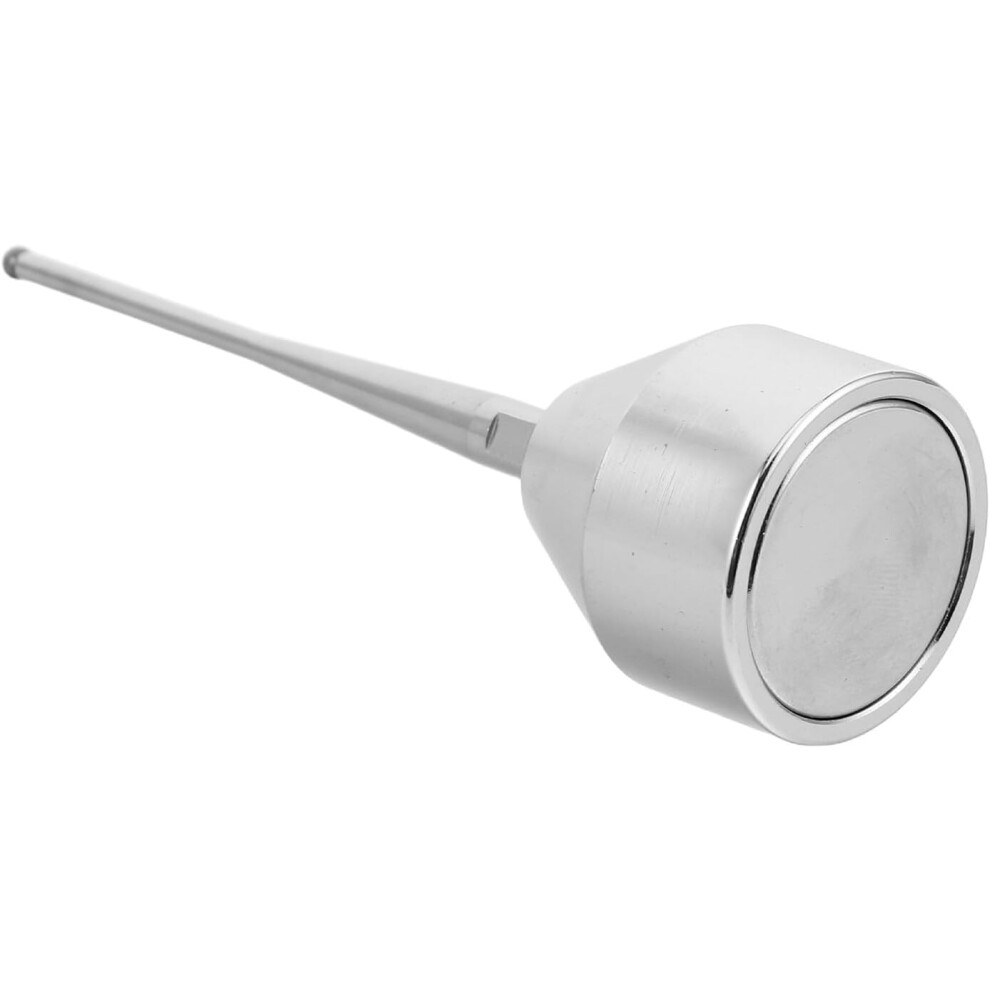 High-Precision Edge Finder Tungsten Carbide Cnc Device Tungsten Carbide Edm Centering 5455468311062