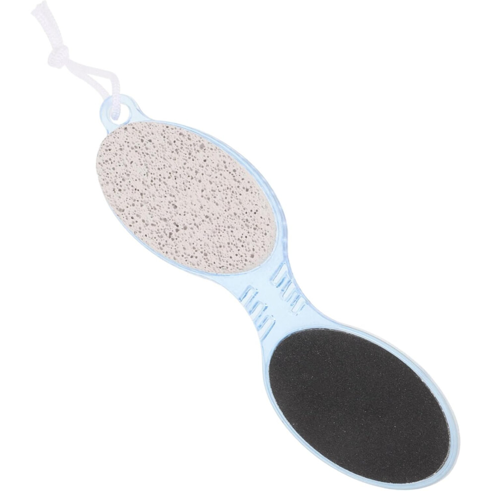 Hkhbjs Pedicure Stone For Exfoliating Dead Skin Portable Foot File Handheld Foot Callus Remove