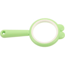 Handlupe für Jungen und Mädchen mit Cartoon-Design – ideal für Outdoor-Erkundungen