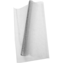 Sichtschutzfolie aus mattiertem PVC für Fenster – halbtransparent, bietet Schutz vor Sonnenlicht und UV-Strahlung